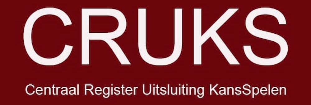 Wat is Cruks en waarom is het ingevoerd?