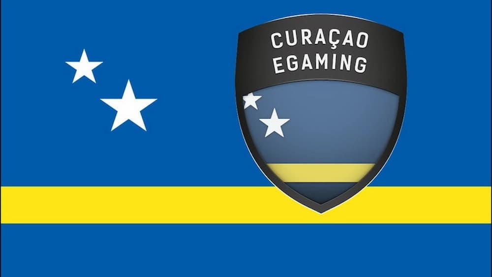 Gambling-license-Curacao