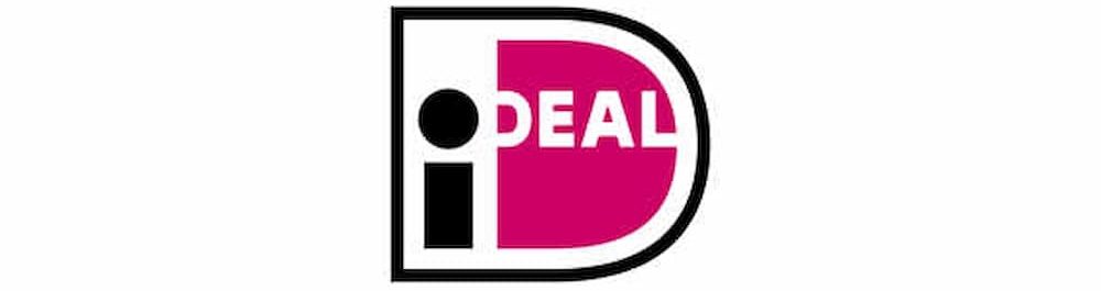 iDEAL